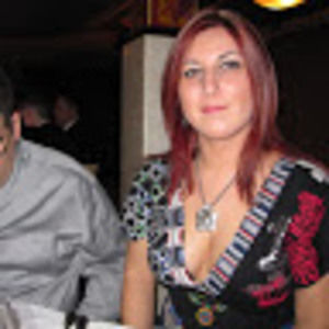 Meet your Posher, Iliana